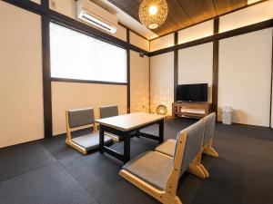 Seeds Base Shoji Osaka