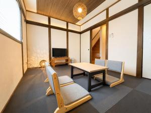 Seeds Base Shoji Osaka