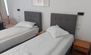 Hotel Venus