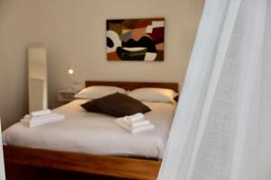 Palazzo Menichetti Suites