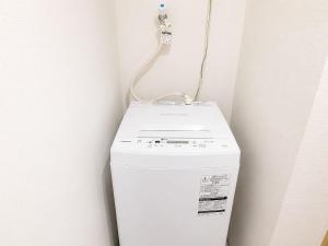 日暮里民宿2f