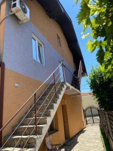 Apartman 23