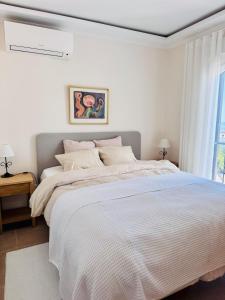 Oferta noclegów 17142319