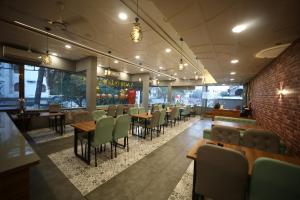 SAI SHREE HOTEL Newly Renovated