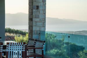 Lux villa with SPA & Tennis field
