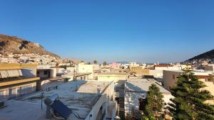 savvas pothia view