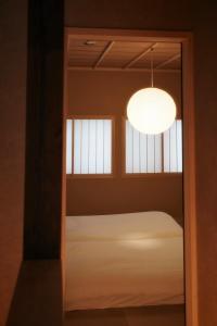 Halya ,Designer Kyoto Machiya ,Near Shijo Omiya