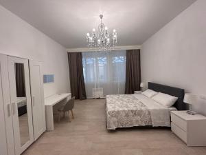 Grace apartment