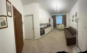 Grace apartment