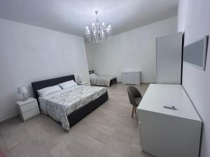 Grace apartment