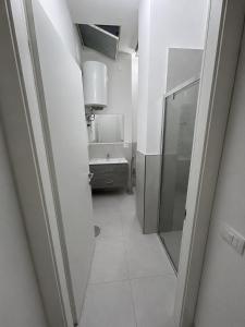 Grace apartment
