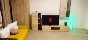 Studio Na náměstí