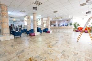 Hotel Venus