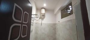 Hotel O DEV DARSHAN PAYING GUEST HOUSE