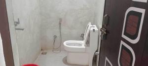 Hotel O DEV DARSHAN PAYING GUEST HOUSE