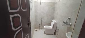 Hotel O DEV DARSHAN PAYING GUEST HOUSE