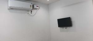 Hotel O DEV DARSHAN PAYING GUEST HOUSE