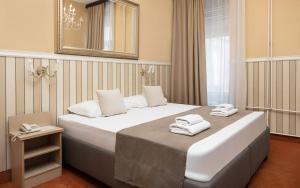 Hotel Vojvodina
