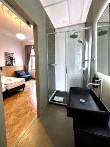 Form Space - Young Art Apartaments Warsaw