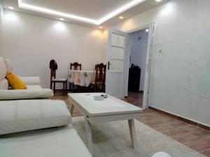 Oferta noclegów 17142404