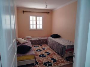 Oferta noclegów 17142404