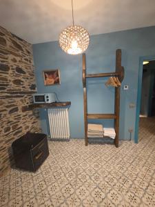 Oferta noclegów 17142406