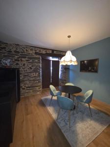 Oferta noclegów 17142406