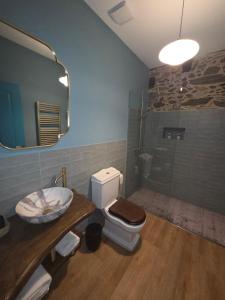 Oferta noclegów 17142406