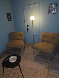 Oferta noclegów 17142406