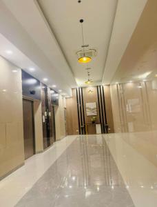 One Lakeshore Studio SM Lanang