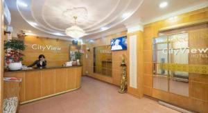 ROSA ZEN Hotel Spa
