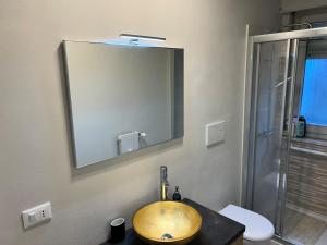 Apartment in the center of Bardonecchia, TO