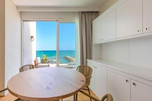 Liberrima Resort by Perle di Puglia
