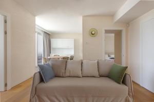 Liberrima Resort by Perle di Puglia