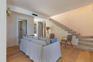 Liberrima Resort by Perle di Puglia