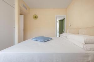 Liberrima Resort by Perle di Puglia