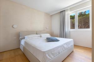 Liberrima Resort by Perle di Puglia