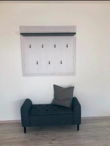 Oferta noclegów 17139706