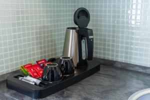 Apartmány Kukučín