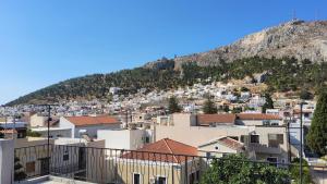 savvas pothia view
