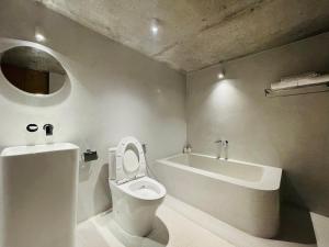 TheChanhSa Boutique Apartment