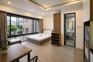 Biko Home & Apartment Ha Noi