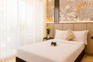 Nivara Villas by Premier Hospitality Asia