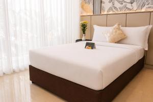 Nivara Villas by Premier Hospitality Asia