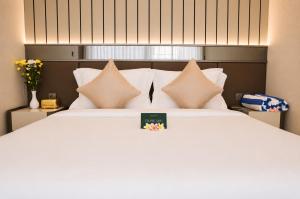 Nivara Villas by Premier Hospitality Asia