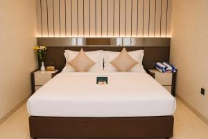 Nivara Villas by Premier Hospitality Asia