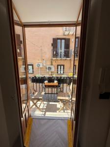 The Lavender Town House - in the heart of Cefalù