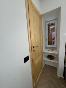 The Lavender Town House - in the heart of Cefalù