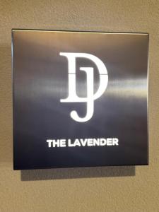 The Lavender Town House - in the heart of Cefalù