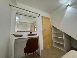 The Lavender Town House - in the heart of Cefalù